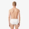 3-pack stretch jersey boxershorts