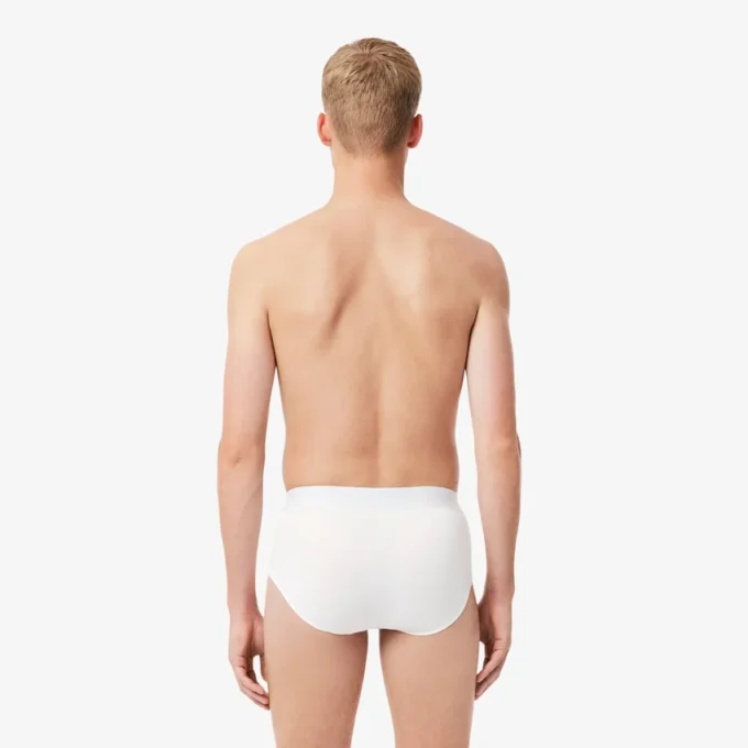 3-pack stretch jersey boxershorts
