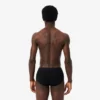 3-pack stretch jersey boxershorts