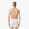 3-pack stretch jersey Boxershorts