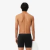 3-pack stretch jersey Boxershorts
