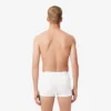 3-pack stretch jersey Boxershorts