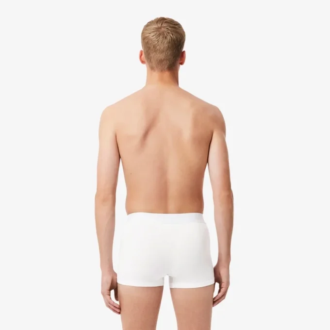 3-pack stretch jersey Boxershorts