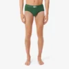 3-pack stretch jersey boxershorts