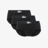 3-pack stretch jersey boxershorts