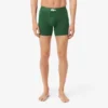 3-pack stretch jersey Boxershorts