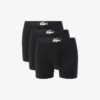 3-pack stretch jersey Boxershorts