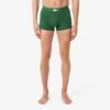 3-pack stretch jersey Boxershorts