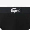 3-pack stretch jersey boxershorts
