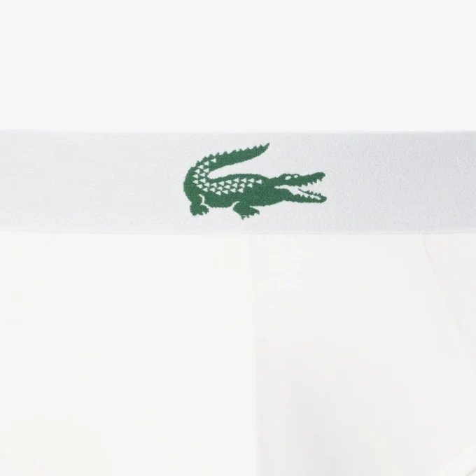 3-pack stretch jersey boxershorts