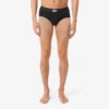 3-pack stretch jersey boxershorts
