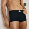 3-pack stretch jersey Boxershorts