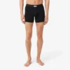 3-pack stretch jersey Boxershorts