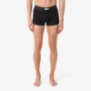 3-pack stretch jersey Boxershorts