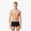 3-pack stretch katoenen Boxershorts voor heren