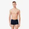 3-pack stretch katoenen Boxershorts voor heren