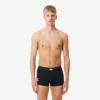 3-pack stretch katoenen Boxershorts voor heren
