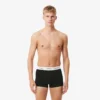 3-pack stretch katoenen Boxershorts voor heren