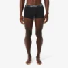 3-pack stretch katoenen Boxershorts voor heren