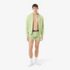 3-pack stretch katoenen Boxershorts voor heren