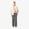 3-pack stretch katoenen Boxershorts voor heren