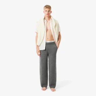 3-pack stretch katoenen Boxershorts voor heren