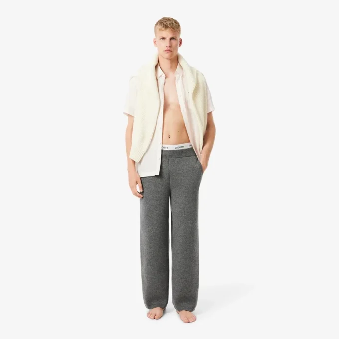 3-pack stretch katoenen Boxershorts voor heren