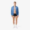 3-pack stretch katoenen Boxershorts voor heren