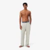 3-pack stretch katoenen Boxershorts voor heren