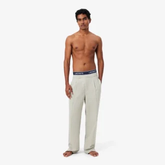 3-pack stretch katoenen Boxershorts voor heren