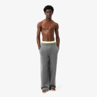 3-pack stretch katoenen Boxershorts voor heren