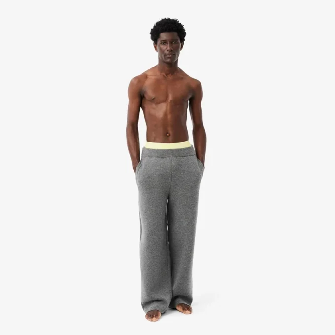 3-pack stretch katoenen Boxershorts voor heren