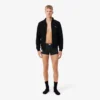 3-pack stretch katoenen Boxershorts voor heren