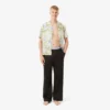 3-pack stretch katoenen Boxershorts voor heren