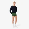 3-pack stretch katoenen Boxershorts voor heren