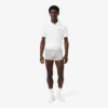 3-pack stretch katoenen Boxershorts voor heren