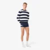 3-pack stretch katoenen Boxershorts voor heren