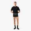 3-pack stretch katoenen Boxershorts voor heren
