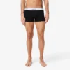 3-pack stretch katoenen Boxershorts voor heren