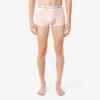 3-pack stretch katoenen Boxershorts voor heren