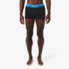3-pack stretch katoenen Boxershorts voor heren