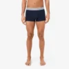 3-pack stretch katoenen Boxershorts voor heren