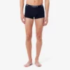 3-pack stretch katoenen Boxershorts voor heren