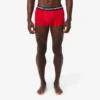3-pack stretch katoenen Boxershorts voor heren