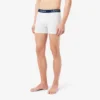 3-pack stretch katoenen Boxershorts voor heren
