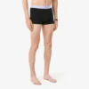 3-pack stretch katoenen Boxershorts voor heren