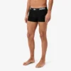 3-pack stretch katoenen Boxershorts voor heren