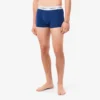 3-pack stretch katoenen Boxershorts voor heren