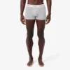 3-pack stretch katoenen Boxershorts voor heren