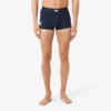3-pack stretch katoenen Boxershorts voor heren